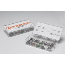 #8 Engineering Kit 2701